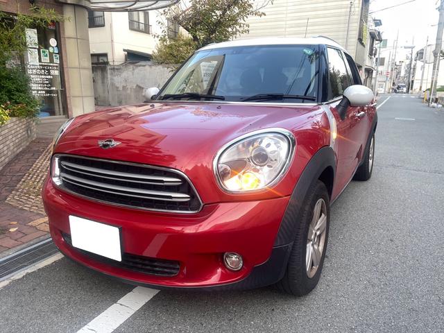 ͣɣΣ ѡġСѡġСʣ̾ 9730713A30251112W001 1