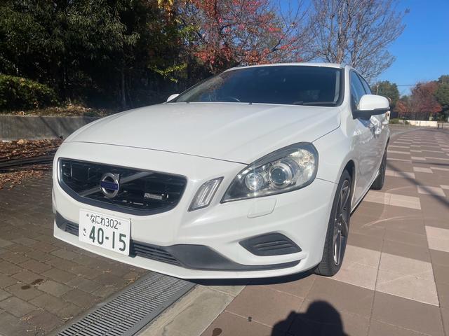 ֣ ԣҥǥ 9730713A30251208W001 1