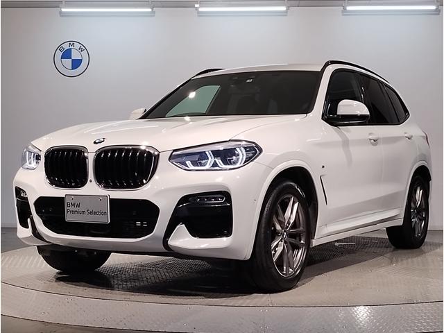 ｘＤｒｉｖｅ　２０ｄ　Ｍスポーツ　ワンオーナー　アラウンドビューモニター　アクティブクルーズコントロール　電動リアゲート　シートヒーター　電動シート　ＥＴＣ搭載ルームミラー　ブラインドスポットモニター　ハーフレザーシート　ＬＥＤライト(1枚目)