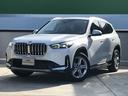 ＢＭＷ Ｘ１ ｘＤｒｉｖｅ　２０ｉ　ｘライン　ハイラインパッケー...