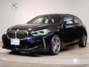 ＢＭＷ １シリーズ Ｍ１３５ｉ　ｘＤｒｉｖｅ　Ｍブレーキ　アクテ...