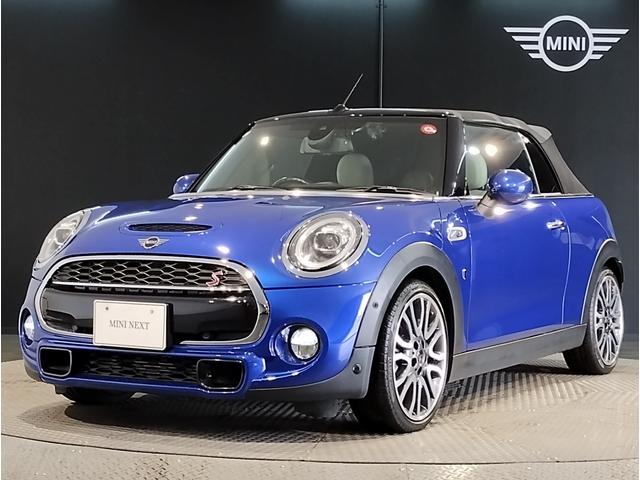 ＭＩＮＩ ＭＩＮＩ