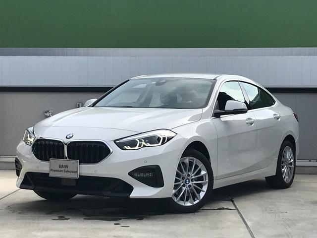 ＢＭＷ ２シリーズ