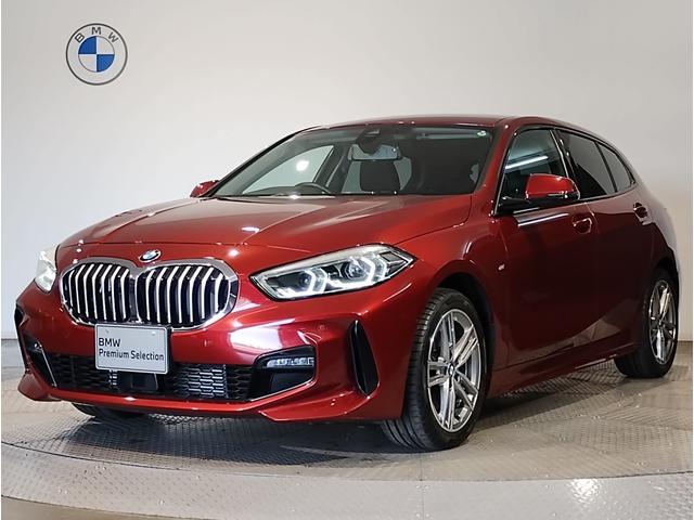 PV[Y(BMW) PPW@CfBrWAEGfBV@ROԁ@geXs[J[@ANeBuN[YRg[@I[g`bNnCr[@Xg[WpbP[W@lX|[cGNXeA@dQ[g@PVC`A~zC[@~[dsb Îԉ摜