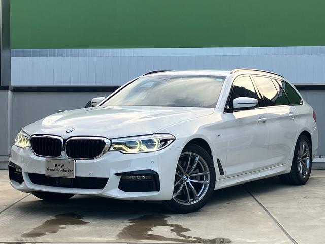 全国納車ＯＫ！！お気軽に見積り依頼下さい ☆無料直通　００７８－６０４１－８４６３　お電話お待ちしております！！