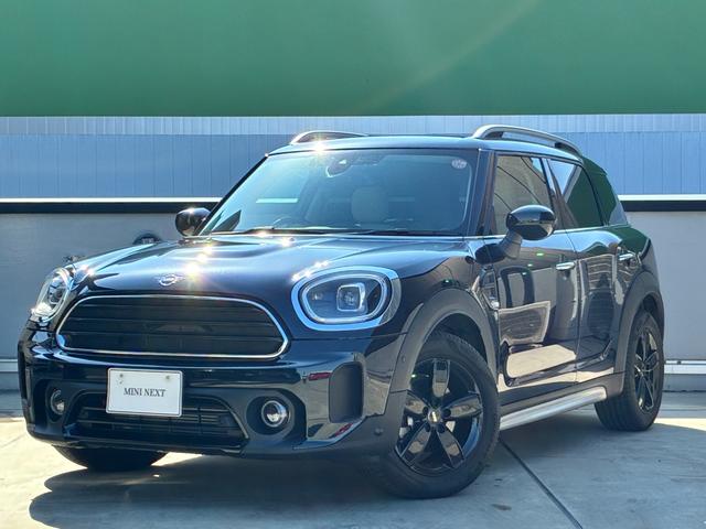 Ǽ֣ϣˡڤ˸Ѥ겼 ̵ľ̡ݣݣäԤƤޤ 1