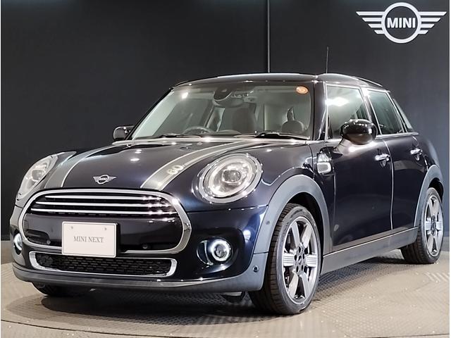 全国納車ＯＫ！！お気軽に見積り依頼下さい ☆無料直通　００７８－６０４１－８４６３　お電話お待ちしております！！