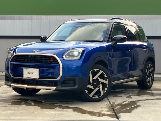 ͣɣΣ ͣɣΣ ȥ꡼ޥӥ룴եХåȡȥࡡҥǥ⥫