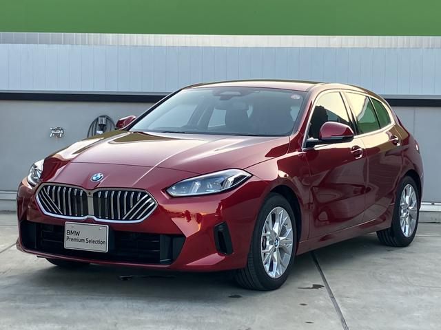 £ͣ ꡼ ǥ󥿡ƥΥУˣϥ顡ȣģĥʥ