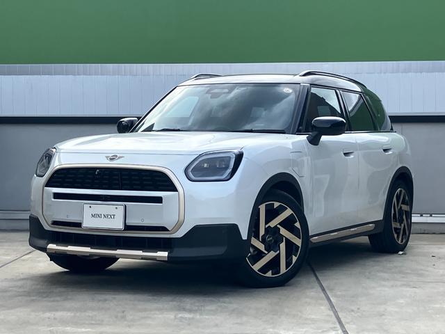 ͣɣΣ ͣɣΣ ȥ꡼ޥšեХåȡȥࡡҥǥ⥫