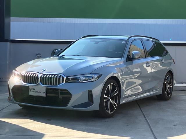 全国納車ＯＫ！！お気軽に見積り依頼下さい ☆無料直通　００７８－６０４１－８４６３　お電話お待ちしております！！