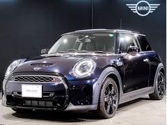 ͣɣΣɡͣɣΣɡѡӡ饷åȥࡡץߥץ饹饤