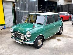 グーネット ローバー Mini クーパー Mt の中古車一覧 1 30件 グーネット ローバー Mini クーパー Mt の中古車一覧 1 30件