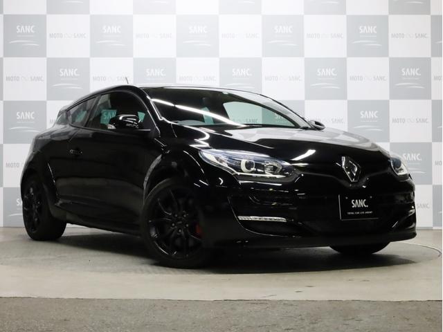 ルノーメガーヌ 全て の中古車を探すなら グーネット中古車 ルノーメガーヌ 全て の中古車を探すなら グーネット中古車