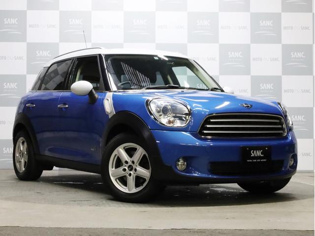 ミニの中古車情報 中古車検索 価格 Com ミニの中古車情報 中古車検索 価格 Com