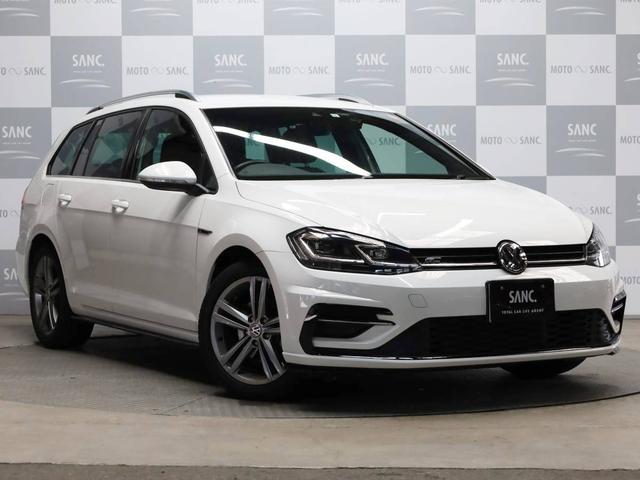 中古車6台 ゴルフヴァリアント tsi rライン フォルクスワーゲン 40万台から選べる価格相場検索サイトbiglobe中古車 情報提供 グーネット 中古車6台 ゴルフヴァリアント tsi rライン フォルクスワーゲン 40万台から選べる価格相場検索サイトbiglobe中古車 情報提供 グーネット