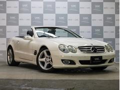 SL(全て) R230の中古車を探すなら【グーネット】|メルセデス
