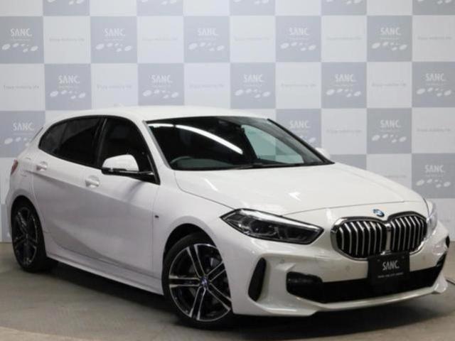 PV[Y(BMW) PPW@lX|[c@GfBVWC{@։PI[i[@_R^U[X|[cV[g@nYt[dAQ[g@ANeBuN[YRg[@ir@tt[^[@XeAOAVXgt[L[v@obNJ@p[NAVXg Îԉ摜