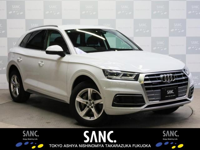 ǥ ѣ ԣģɥȥݡġر졡ޥȥꥯ̣ţĥ饤ȣУˣ