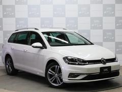 ե륯󡡥եꥢȡԣӣɥϥ饤󡡥ޥر֡ץ