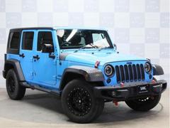 饤顼 󥰥顼ߥƥå ݡ