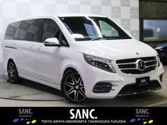 륻ǥ٥ġ֥饹֣䡡ݡġ󥰡ر