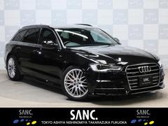 ǥ Х ԣƣӣɥȥӥ饤ѥå