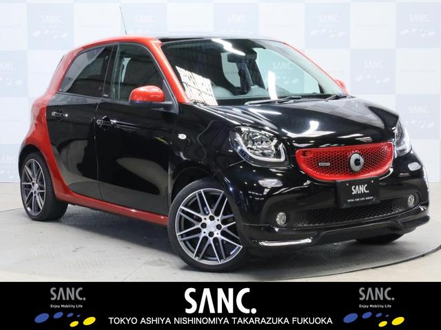 ޡ ޡȥեե £ң£գӡ롼֡ر֡ץ