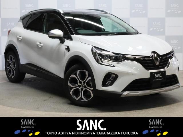 Ρ ץ㡼 ƥ󥹡ƥåѥåر졡ץ