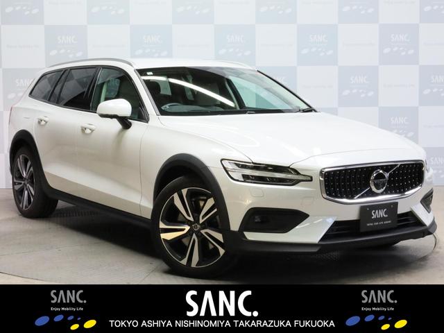 最長３６ヶ月の保証にご加入頂けます。全国対応致します 禁煙　白革シート　インテリセーフ　純正ナビフルセグＴＶ　全周囲カメラ