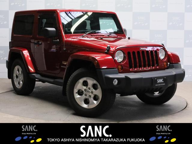 最長３６ヶ月の保証にご加入頂けます。全国対応致します 禁煙車