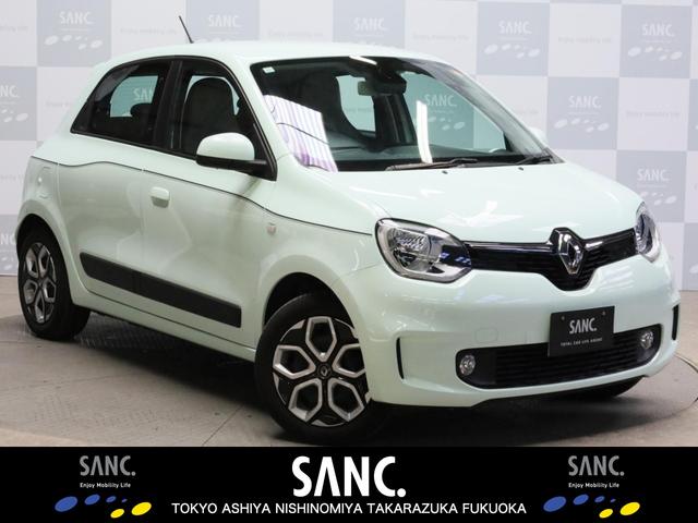 最長３６ヶ月の保証にご加入頂けます。全国対応致します 禁煙　５速ＭＴ　カープレイ対応　ＬＥＤデイライト