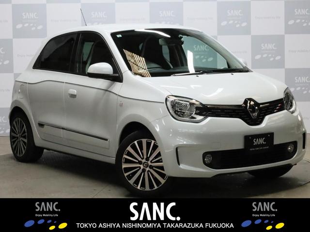 Ρ ȥ ƥ󥹡ر󥪡ʡǯɸǥ롡֥ե