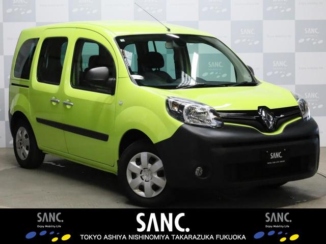 Ρ 󥰡 롼롡ر졡̻ͼ̥֡ܥǥ顼