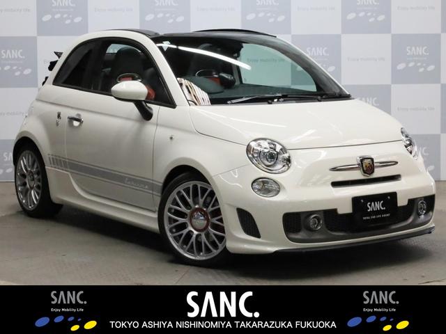 Х Хȣ ġꥺ⡡رֳ֡ץȡåĥꥢǥץ쥤ǥ