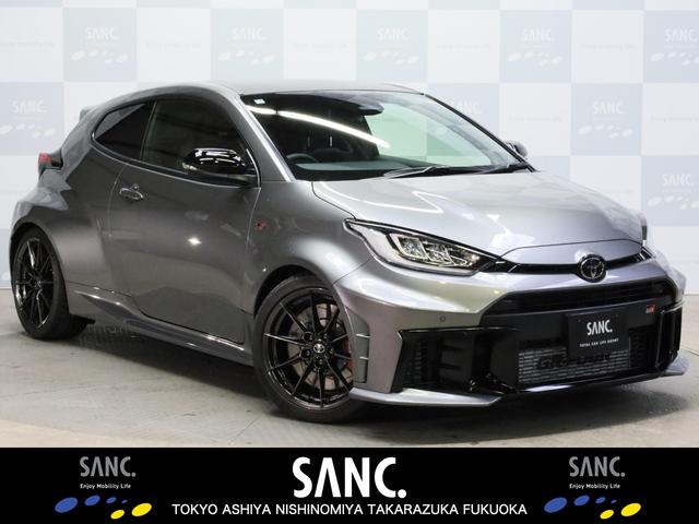 Ĺݾڤˤĺޤбפޤ ر֡ʥӡե륻ԣ֡ɥ쥳ץꥯå奻եƥ 1