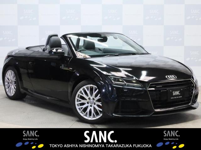 ǥ ԣԥɥ ԣƣӣɥȥӥ饤ѥåر֡С륳ԥå