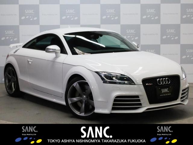 ǥ ԣ ңӥ ر֡ϣХեʥåѡ쥶쥫Хåȥȡå