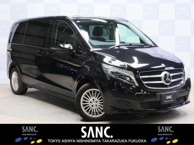 uNX(ZfXExc) uQQO@։@[_[Z[teBojf@RV[gVl@SȒEV[g@dXChhA@dAQ[g@kdcwbhCg@A_veBunCr[@`bb@uChX|bg@[L[vAVXg Îԉ摜