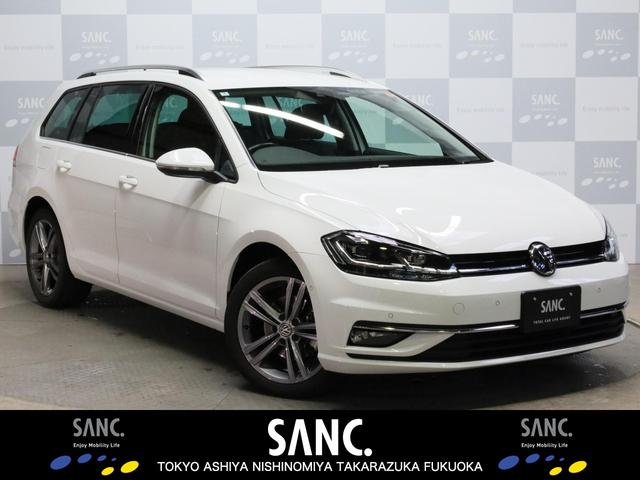 ե륯 եꥢ ԣģɡϥ饤󡡥ޥر