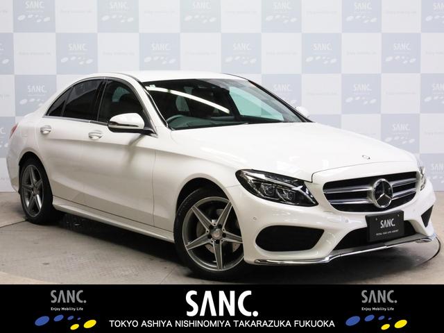 륻ǥ٥ å饹 ãХ󥮥ɡͣǥ饤󡡶ر졡쥶롼֣Уˣ