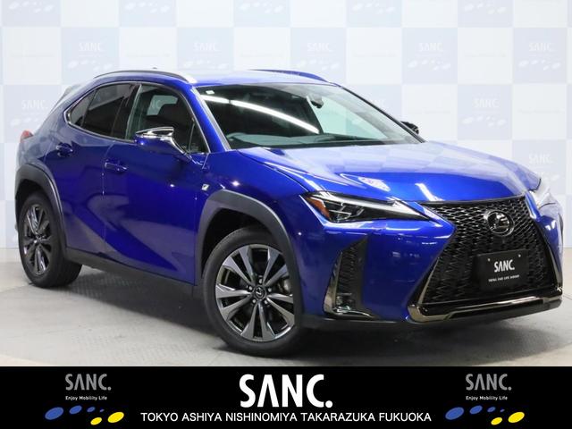 쥯 գ գأƥݡġر֡ܳץݡĥ