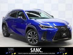 쥯գءգأƥݡġر֡ܳץݡĥ