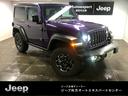 CHRYSLER JEEP JEEP WRANGLER