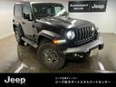 CHRYSLER JEEP JEEP WRANGLER