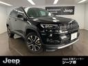 CHRYSLER JEEP JEEP COMPASS