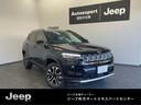 CHRYSLER JEEP JEEP COMPASS