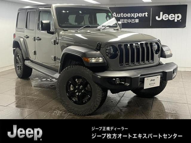 スポーツアルティテュード　ＡｐｐｌｅＣａｒｐｌａｙ　Ｂｌｕｅｔｏｏｔｈ　クルーズコントロール　バックカメラ　純正１７インチアルミホイール　フロント、サイドカメラ　衝突被害軽減システム　アイドリングストップ　認定中古車保証付き