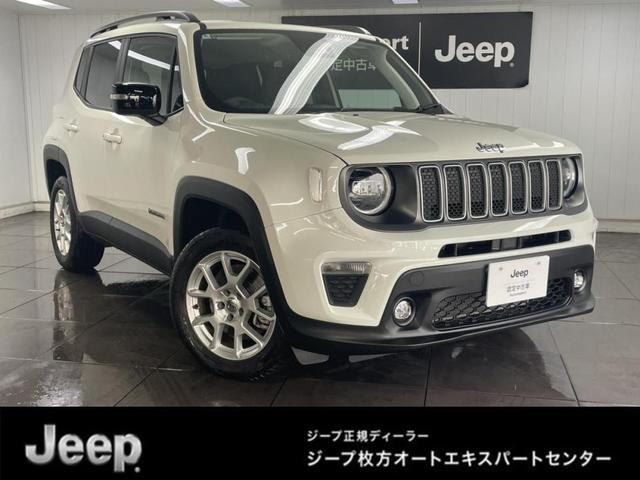 サイドバイザー JEEP かおっ グランドチェロキーリミテッド2024年式 サイドバイザー JEEP かおっ グランドチェロキーリミテッド2024年式