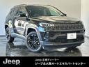 サムネイル1